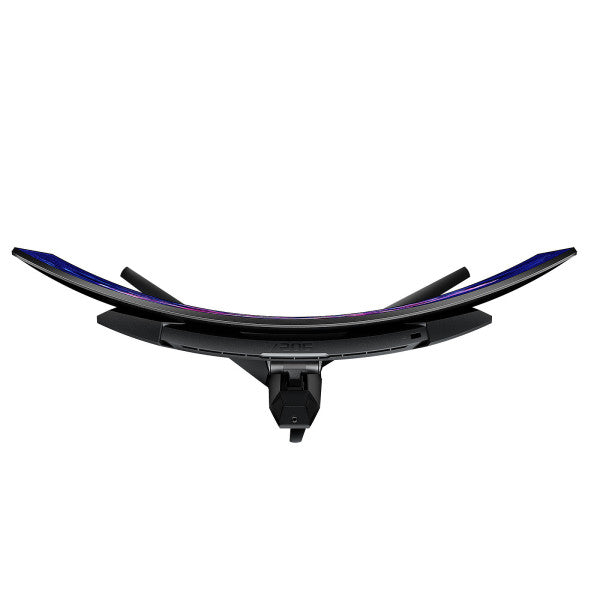 ASUS ROG Swift PG34WCDM 34 ASUS ROG Swift PG34WCDM 34